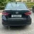 Verna Automatic - 4