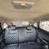 Baleno Automatic - 7