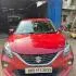 Baleno Automatic - 1