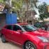 Baleno Automatic - 2
