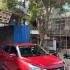 Baleno Automatic - 4