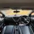 Baleno Automatic - 5