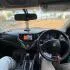Baleno Automatic - 6