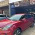 Baleno Automatic - 3