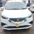 Ertiga VXi - 1