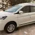 Ertiga VXi - 2