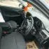 Brezza Facelift - 4