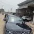 Brezza Facelift - 1