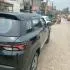 Brezza Facelift - 3