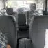 Brezza Facelift - 6