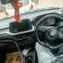 Brezza Facelift - 5