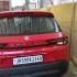 Vitara Brezza VXI - 3