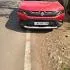 Vitara Brezza VXI - 1
