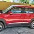 Vitara Brezza VXI - 2