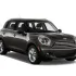 Cooper D Countryman