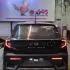 XUV 3XO - 3