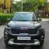 Sonet Sunroof Automatic - 1
