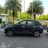 Sonet Sunroof Automatic - 2