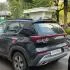 Sonet Sunroof Automatic - 3