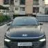 Verna Facelift - 1