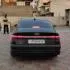 Verna Facelift - 2