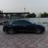 Verna Facelift - 1