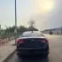 Verna - 4