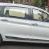 Ertiga - 2