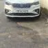 Ertiga - 1