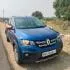 KWID Automatic - 2