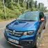 KWID Automatic - 1