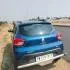 KWID Automatic - 4