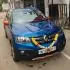 KWID Automatic - 3