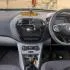 Tiago - 4