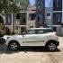 Xuv 300 Sunroof - 1