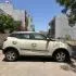 Xuv 300 Sunroof - 4