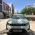 Xuv 300 Sunroof - 2