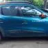 KWID - 1