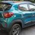 KWID - 2