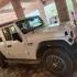 Thar ROXX - 1