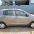Celerio - 3