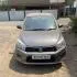 Celerio - 1