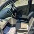 Celerio - 4