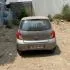 Celerio - 2