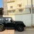 Thar - 3
