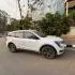 XUV 700 - 3
