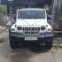 Thar ROXX - 1
