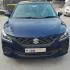 Baleno - 1