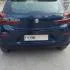 Baleno - 2