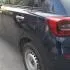 Baleno - 3